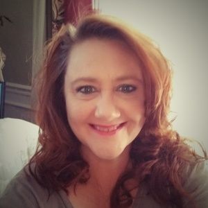 Meet your Posher, Margaret